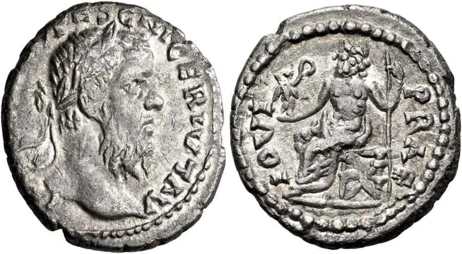  Agesilaos Antik Sikkeler Nümizmatik_P_NIGER (3).webp