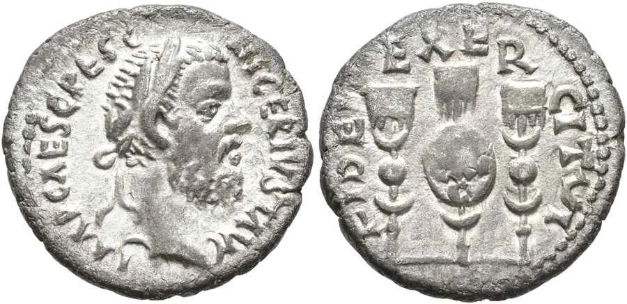  Agesilaos Antik Sikkeler Nümizmatik_P_NIGER (4).webp