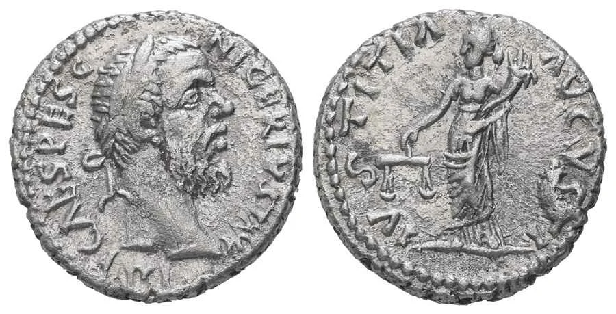  Agesilaos Antik Sikkeler Nümizmatik_P_NIGER (5).webp