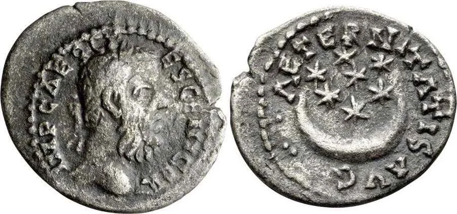  Agesilaos Antik Sikkeler Nümizmatik_P_NIGER (6).webp