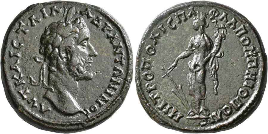 Agesilaos Antik Sikkeler Nümizmatik_P_POLIS (3).jpg