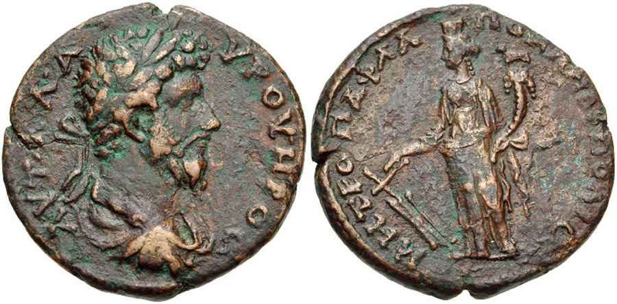 Agesilaos Antik Sikkeler Nümizmatik_P_POLIS (6).jpg