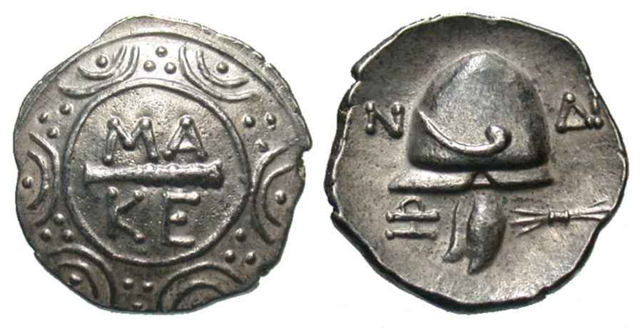 Agesilaos Antik Sikkeler Nümizmatik_P_V (5).jpg