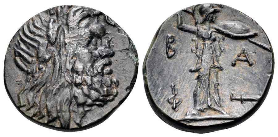 Agesilaos Antik Sikkeler Nümizmatik_P_V (8).jpg