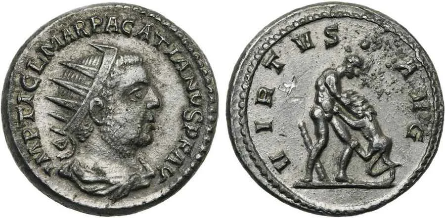 Agesilaos Antik Sikkeler Nümizmatik_PACA (3).webp