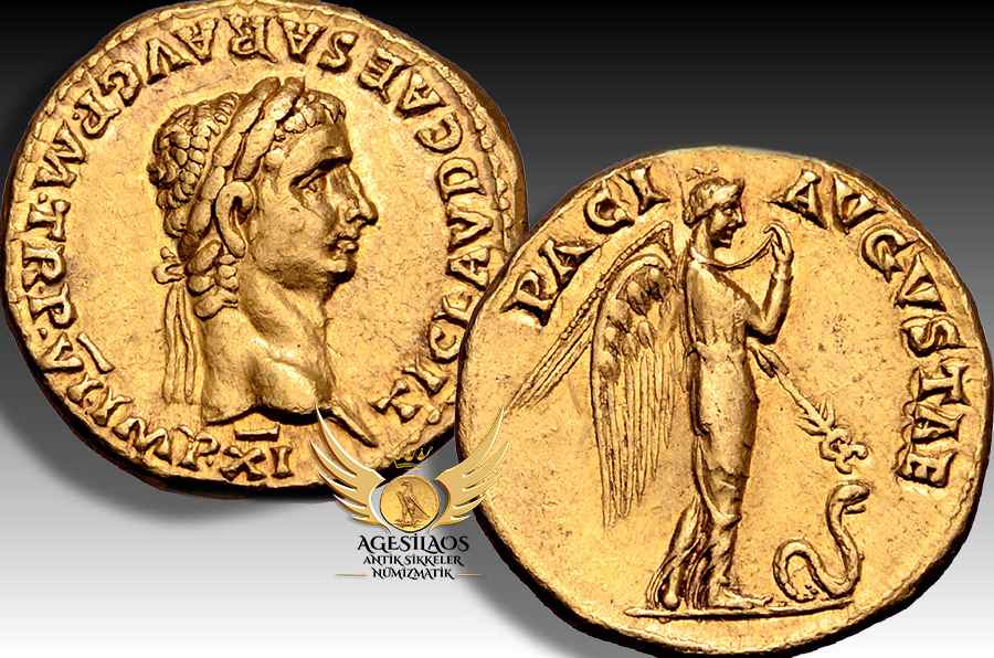 Agesilaos Antik Sikkeler Nümizmatik_PACI.jpg