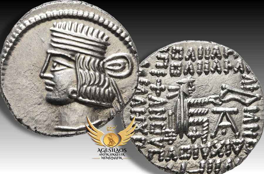 Agesilaos Antik Sikkeler Nümizmatik_Pakoros.jpg