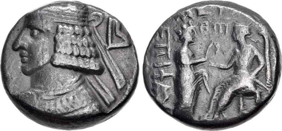 Agesilaos Antik Sikkeler Nümizmatik_Pakoros_01p (10).jpg