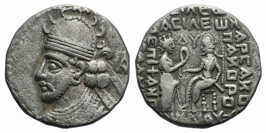 Agesilaos Antik Sikkeler Nümizmatik_Pakoros_01p (2).jpg