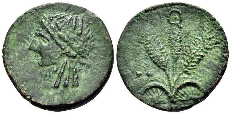 Agesilaos Antik Sikkeler Nümizmatik_PANAR (11).jpg