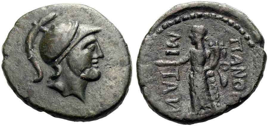 Agesilaos Antik Sikkeler Nümizmatik_PANAR (17).jpg