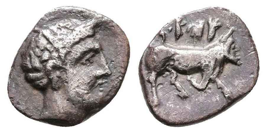 Agesilaos Antik Sikkeler Nümizmatik_PANAR (19).jpg