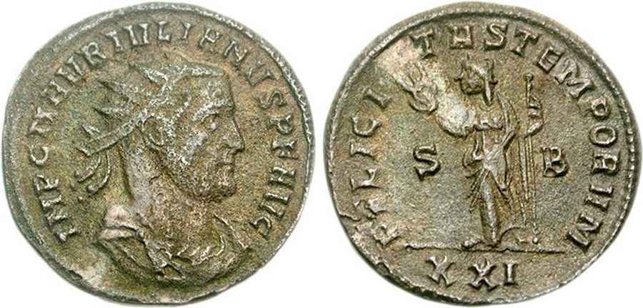 Agesilaos Antik Sikkeler Nümizmatik_PANO (10).jpg