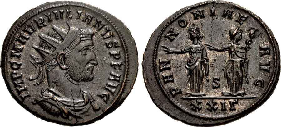 Agesilaos Antik Sikkeler Nümizmatik_PANO (2).jpg