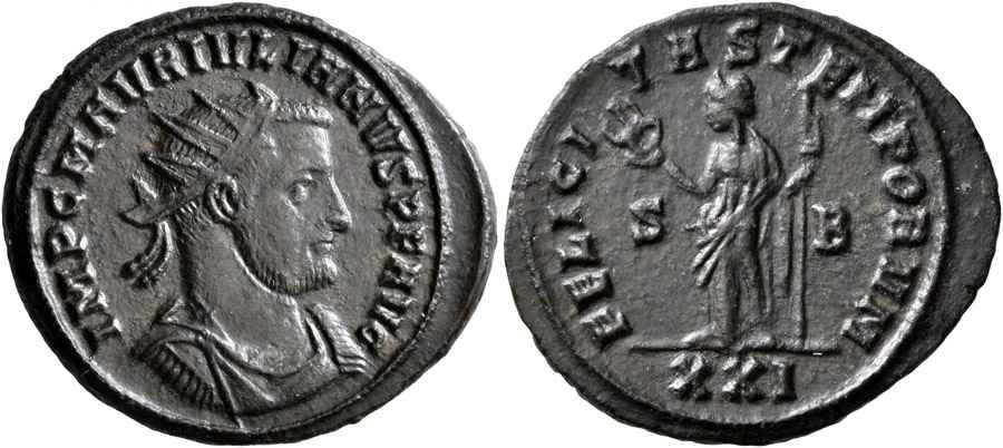 Agesilaos Antik Sikkeler Nümizmatik_PANO (3).jpg