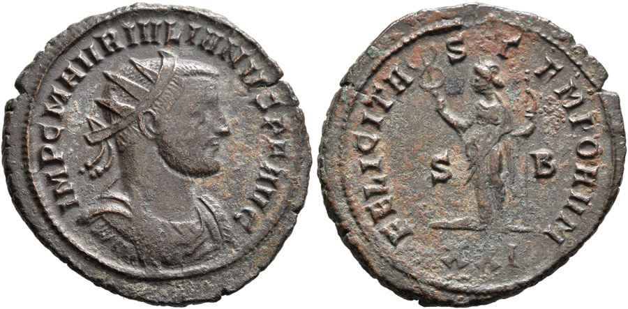 Agesilaos Antik Sikkeler Nümizmatik_PANO (5).jpg