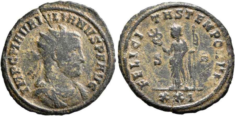 Agesilaos Antik Sikkeler Nümizmatik_PANO (6).jpg