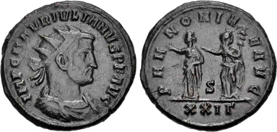 Agesilaos Antik Sikkeler Nümizmatik_PANO (7).jpg