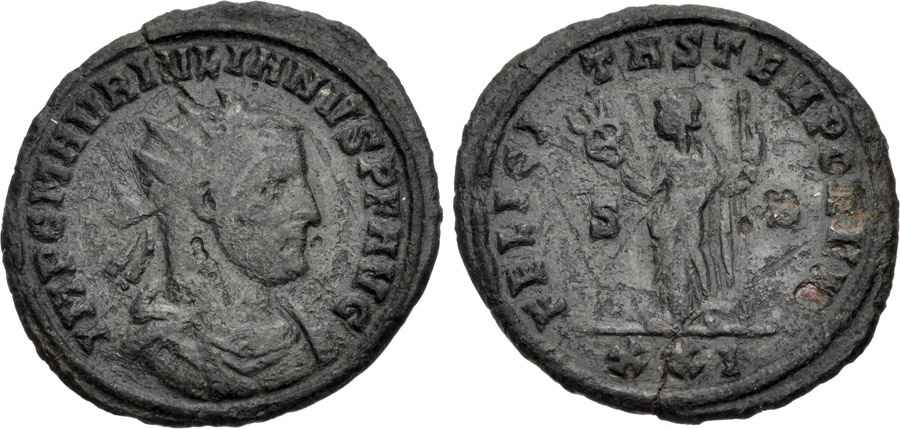 Agesilaos Antik Sikkeler Nümizmatik_PANO (8).jpg