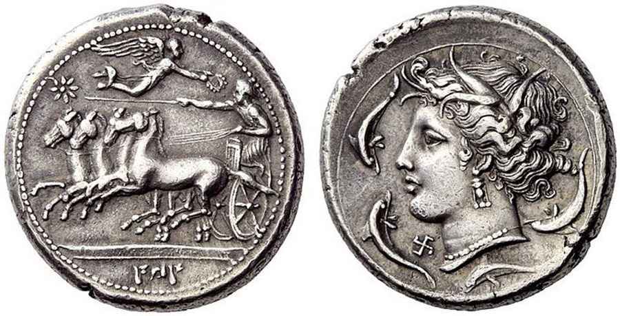 Agesilaos Antik Sikkeler Nümizmatik_Panormos (3).jpg