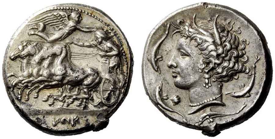 Agesilaos Antik Sikkeler Nümizmatik_Panormos (5).jpg