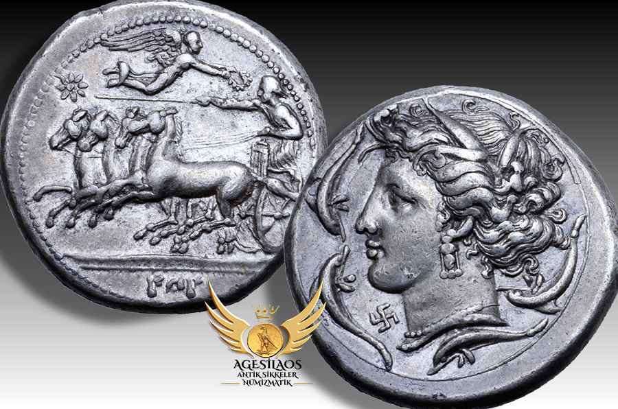 Agesilaos Antik Sikkeler Nümizmatik_Panormos.jpg