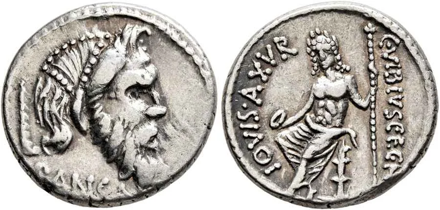 Agesilaos Antik Sikkeler Nümizmatik_PANS (1).webp