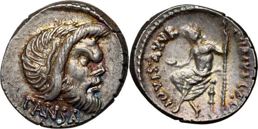 Agesilaos Antik Sikkeler Nümizmatik_PANS (10).webp