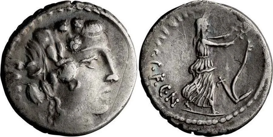 Agesilaos Antik Sikkeler Nümizmatik_PANS (11).webp