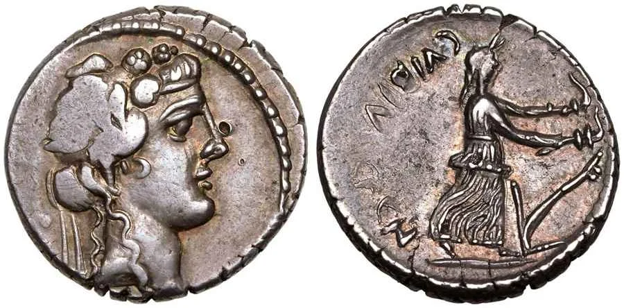 Agesilaos Antik Sikkeler Nümizmatik_PANS (12).webp