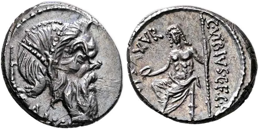 Agesilaos Antik Sikkeler Nümizmatik_PANS (13).webp