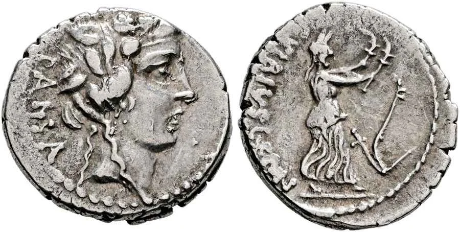 Agesilaos Antik Sikkeler Nümizmatik_PANS (14).webp