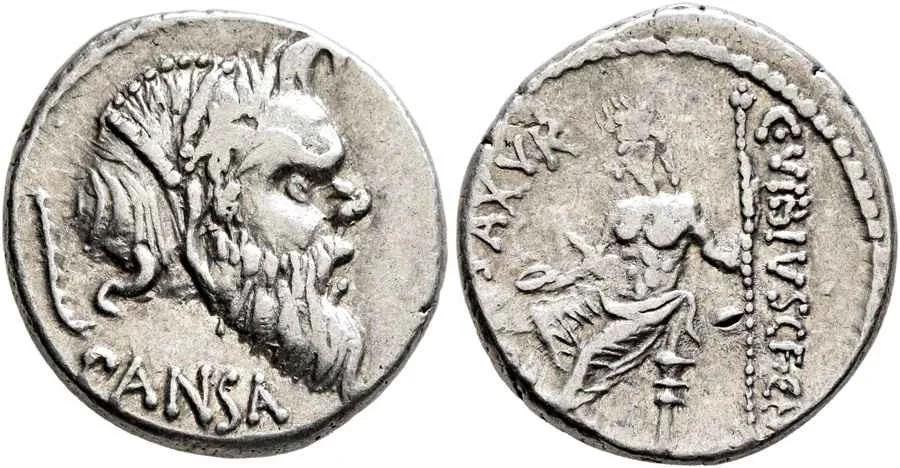 Agesilaos Antik Sikkeler Nümizmatik_PANS (15).webp