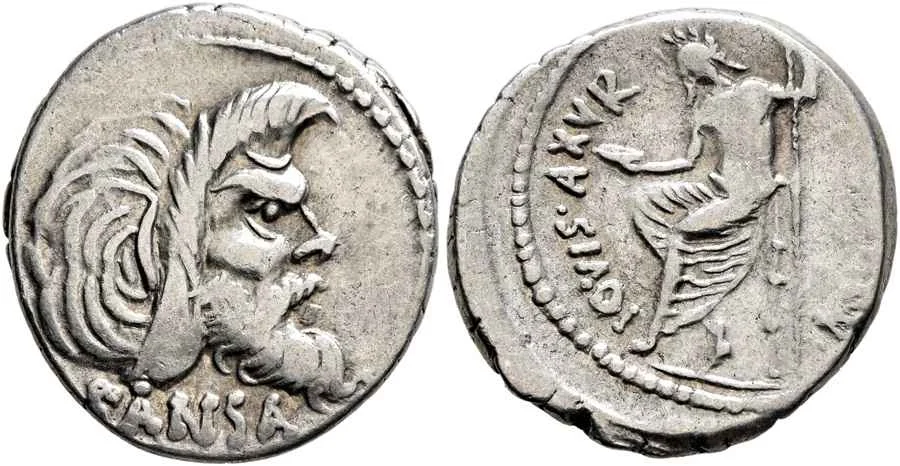 Agesilaos Antik Sikkeler Nümizmatik_PANS (3).webp