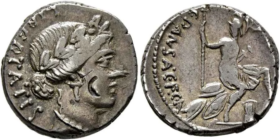 Agesilaos Antik Sikkeler Nümizmatik_PANS (4).webp