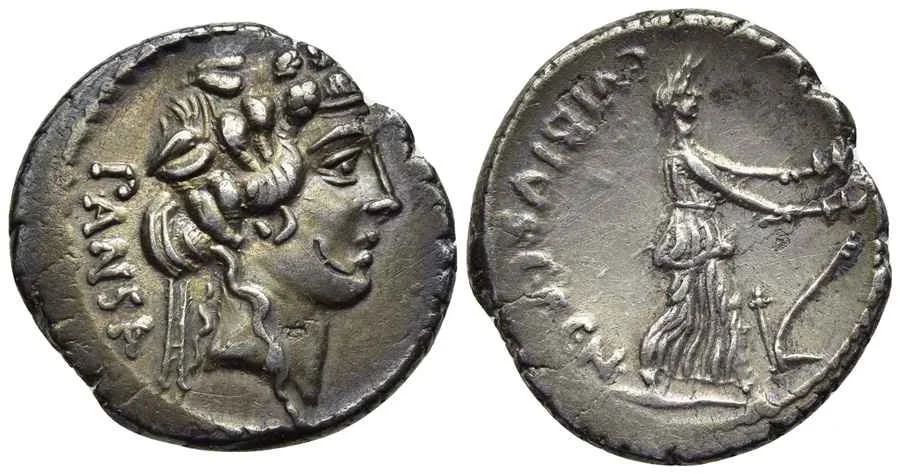 Agesilaos Antik Sikkeler Nümizmatik_PANS (5).webp