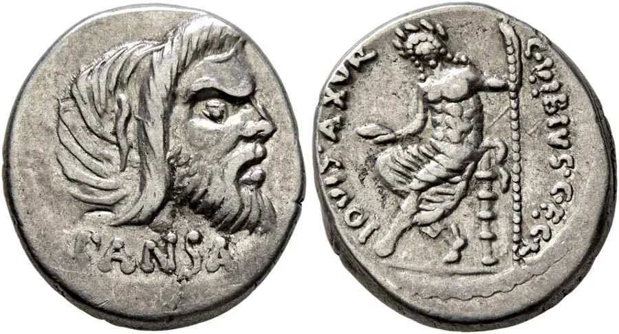 Agesilaos Antik Sikkeler Nümizmatik_PANS (6).webp