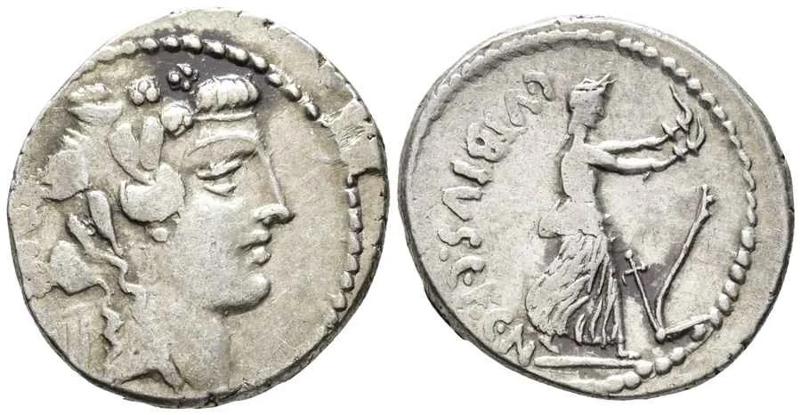 Agesilaos Antik Sikkeler Nümizmatik_PANS (7).webp