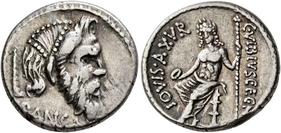 Agesilaos Antik Sikkeler Nümizmatik_PANS (8).webp