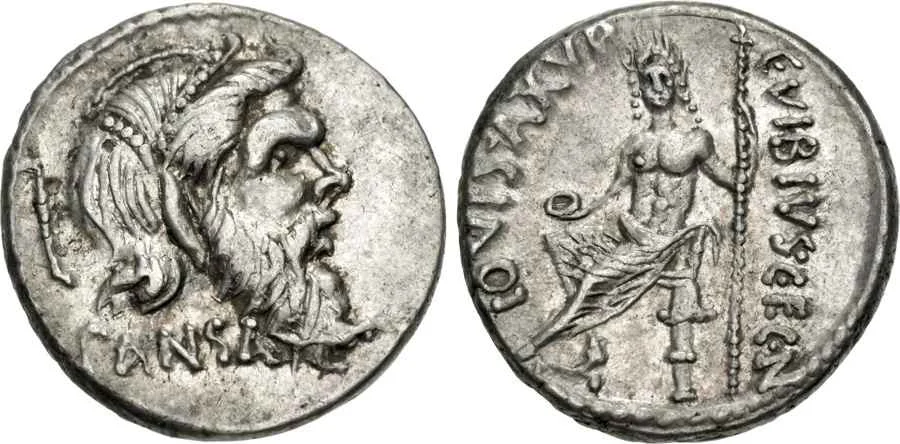 Agesilaos Antik Sikkeler Nümizmatik_PANS (9).webp