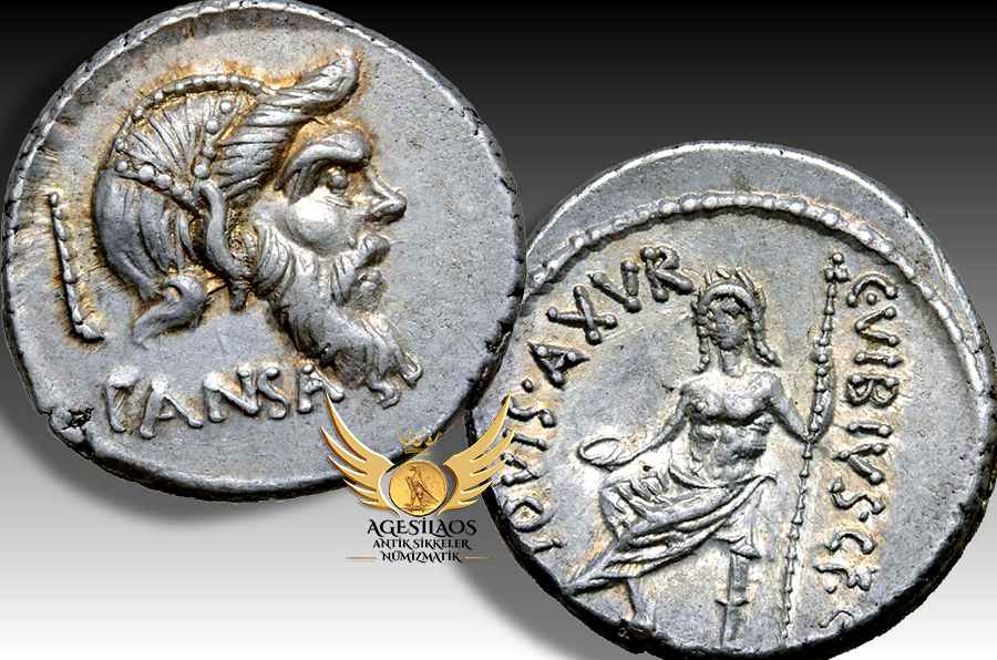 Agesilaos Antik Sikkeler Nümizmatik_PANSA (1).jpg