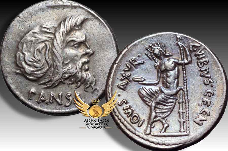 Agesilaos Antik Sikkeler Nümizmatik_PANSA (2).jpg