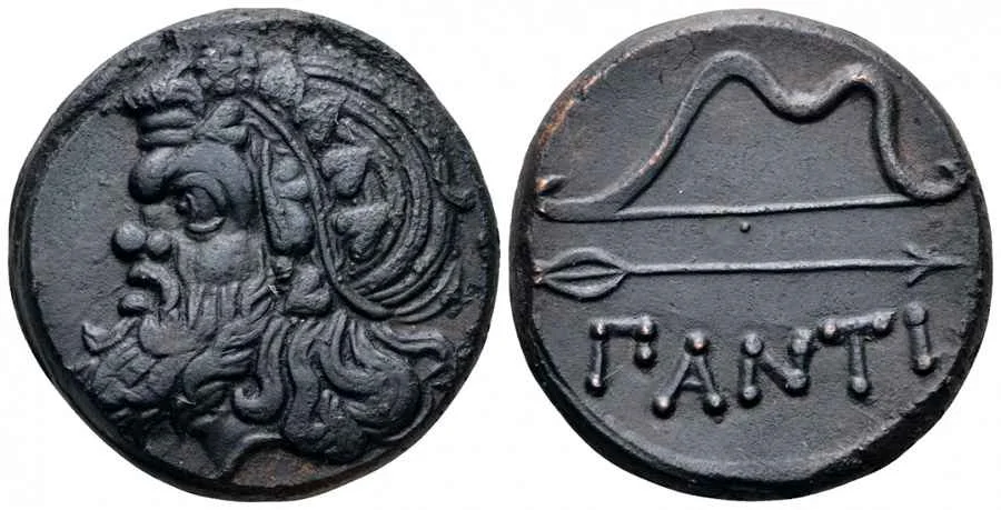 Agesilaos Antik Sikkeler Nümizmatik_PANT (6).webp