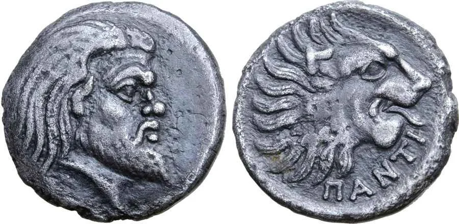 Agesilaos Antik Sikkeler Nümizmatik_PANT (7).webp