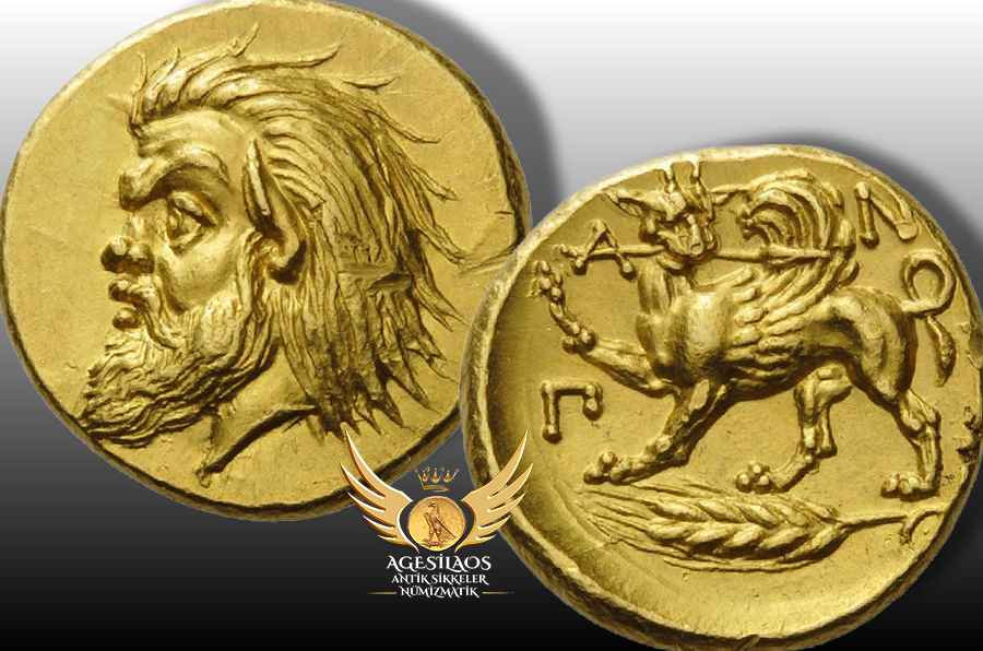 Agesilaos Antik Sikkeler Nümizmatik_PANT.jpg