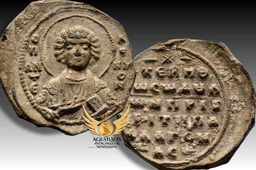 Agesilaos Antik Sikkeler Nümizmatik_PANT.jpg
