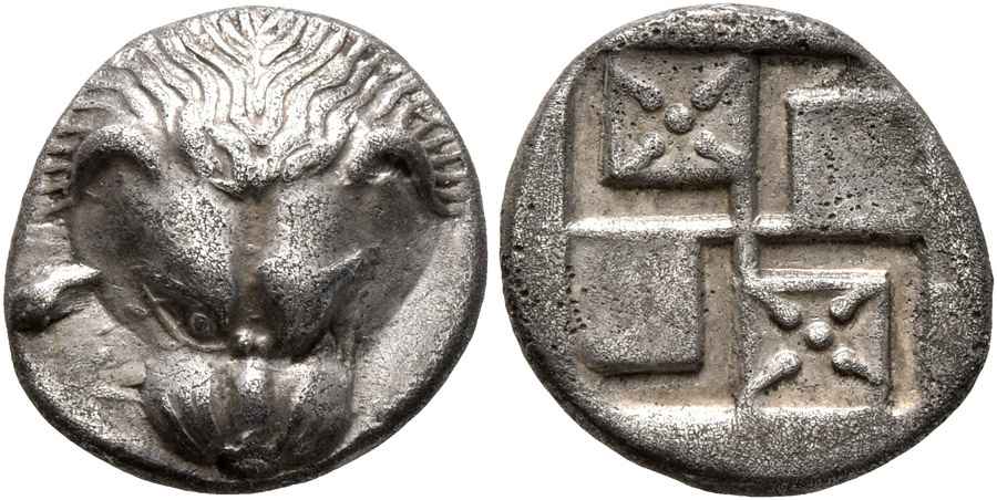 Agesilaos Antik Sikkeler Nümizmatik_PANTİ (12).jpg