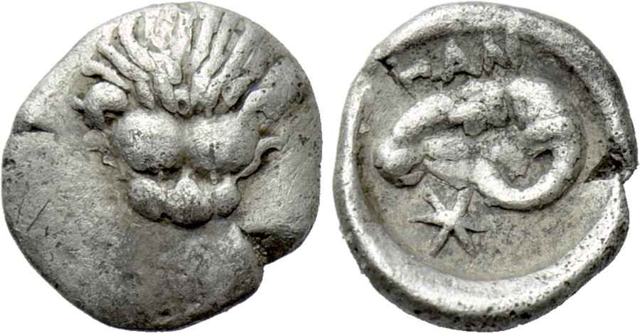 Agesilaos Antik Sikkeler Nümizmatik_PANTİ (13).jpg