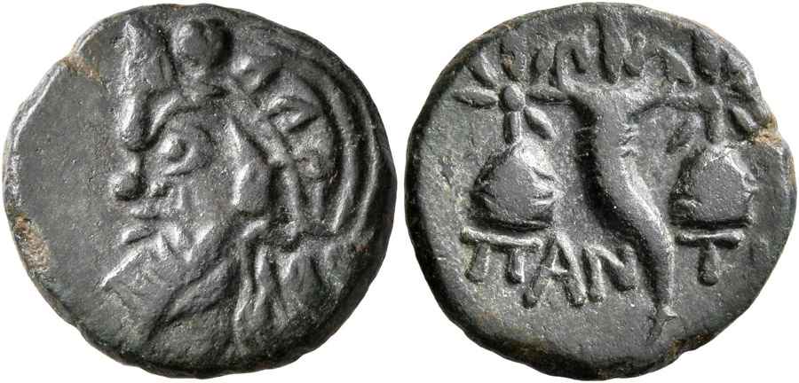 Agesilaos Antik Sikkeler Nümizmatik_PANTİ (14).jpg