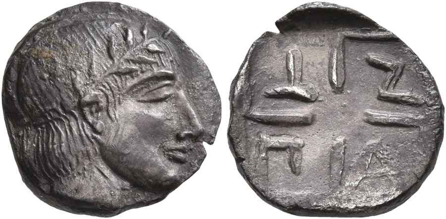 Agesilaos Antik Sikkeler Nümizmatik_PANTİ (15).jpg